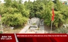 Bản tin Du lịch 8/5/2025
