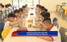 Bản tin Sức khỏe 8/5/2025