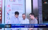 Bản tin Thời sự 14h ngày 8/5/2025