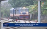 Bản tin An toàn giao thông 24h ngày 08/5/2025