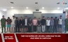 Bản tin An ninh 10/6/2025