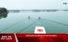 Bản tin Du lịch 10/6/2025
