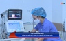 Bản tin Sức khỏe 10/6/2025