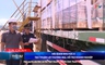 Bản tin Thời sự tối ngày 10/6/2025
