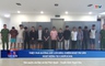 Bản tin Thời sự cuối ngày 10/6/2025