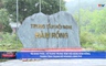 Phòng chống tham nhũng 10/6/2025