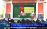 Bản tin Thời sự 14h ngày 10/6/2025