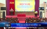 Bản tin Thời sự 14h ngày 12/6/2025