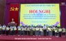 Bản tin Thời sự 16h ngày 12/6/2025