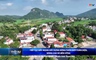 Bản tin Thời sự trưa 12/6/2025 