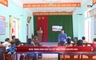 Bản tin Thời sự 18h ngày 12/6/2025