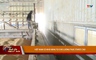 Bản tin Thời sự Thanh Hóa ngày mới 13/6/2025