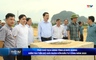 Bản tin Thời sự tối ngày 12/6/2025