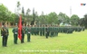 Biên phòng toàn dân 13/6/2025