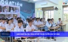 Giáo dục và Khuyến học 12/6/2025