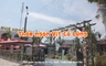 Food tour Thanh Hóa: Thơm ngon vịt cổ Lũng