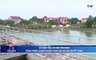 Bản tin Thời sự cuối ngày 13/6/2025