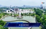 Bản tin Văn hóa ngày 18/6/2025