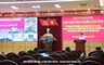 Bản tin Thời sự trưa ngày 18/6/2025