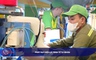 Bản tin Tài chính thị trường ngày 18/6/2025