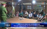 Bản tin Thời sự 14h ngày 18/6/2025