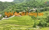 Ký sự miền sơn cước: Nghề đan lát ở vùng cao