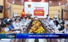Bản tin Thời sự tối ngày 25/6/2025