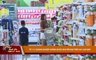 Bản tin Thời sự Thanh Hóa ngày mới 26/6/2025