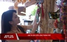 Bản tin Du lịch 26/6/2025