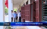 Bản tin Thời sự 16h ngày 26/6/2025