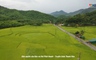 Thanh Hóa - Góc nhìn từ trên cao: Hương quê