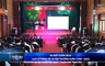 Bản tin Thời sự 14h ngày 28/6/2025