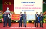 Bản tin Thời sự trưa 28/6/2025 