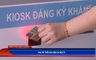 Bản tin Sức khỏe ngày 1/7/2025
