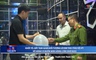 Bản tin Thời sự cuối ngày 30/6/2025