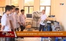 Thanh Hóa ngày mới ngày 1/7/2025