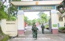 Hộp thư truyền hình 30/6/2025