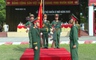 Quốc phòng toàn dân 7/6/2025