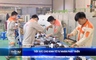 Bản tin Thời sự 9h ngày 7/6/2025