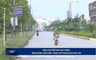 An toàn giao thông 24h ngày 8/6/2025