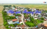 Ký sự: Hồn quê Thượng Đại