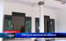Bản tin Thời sự tối 8/6/2025