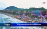 Bản tin Thời sự 9h ngày 9/6/2025