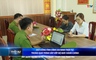 Bản tin Thời sự 9h ngày 2/7/2025