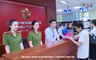 Bản tin Thời sự tối ngày 1/7/2025