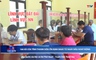 Bản tin Thời sự cuối ngày 01/7/2025