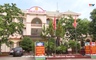 Phòng chống tham nhũng 1/7/2025