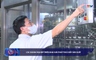 Bản tin Tài chính thị trường ngày 2/7/2025