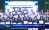 Bản tin Thời sự 16h ngày 1/7/2025
