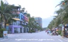 Bản tin Thời sự 18h ngày 12/7/2025